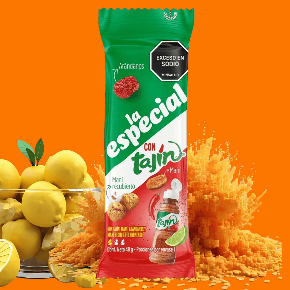 producto